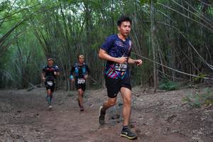 BIB: 3756, 3719, 
                            <button type="button" onclick="openModal(4102973)" class="btn btn-primary btn-sm float-right btn-popup" data-toggle="modal" data-target=".modal-high-quality">
                        <i class="fas fa-shopping-cart"></i> Add to Cart
                    </button>
                                            <button type="button" onclick="isThisMe(4102973, true)" class="btn btn-success btn-sm float-right btn-popup btn-isme hidden" data-toggle="tooltip" data-placement="bottom" title="นี่คือรูปของคุณใช่ไหม คลิกที่นี่เพื่อเอาเข้าอัลบั้ม">
                        <i class="fas fa-plus"></i> Add to album
                    </button>
                    <button type="button" onclick="isThisMe(4102973, false)" class="btn btn-warning btn-sm float-right btn-popup btn-isnotme hidden">
                        <i class="fas fa-ban"></i> Remove from album
                    </button>